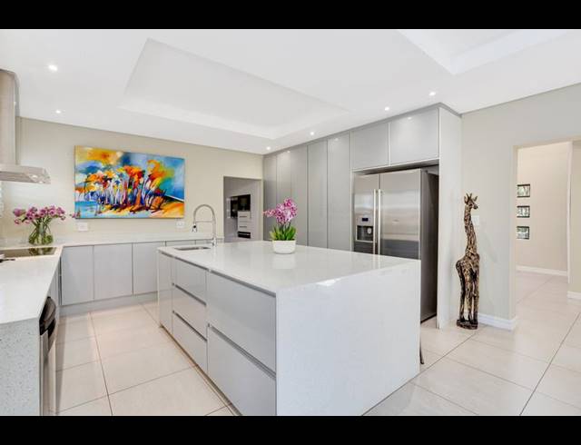 3 BEDROOM PROPERTY TO RENT IN BRYANSTON